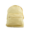 Mochila Classic Soft School Backpack